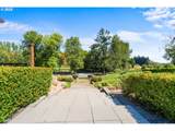 21358 Oak Ln - Photo 37