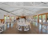 21358 Oak Ln - Photo 38