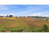 21358 Oak Ln - Photo 4