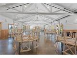 21358 Oak Ln - Photo 40