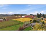 21358 Oak Ln - Photo 5