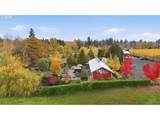 21358 Oak Ln - Photo 6