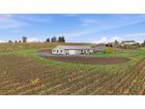 21358 Oak Ln - Photo 9