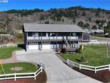 15289 Oceanview Dr - Photo 1