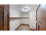 15289 Oceanview Dr - Photo 23