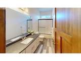 15289 Oceanview Dr - Photo 30