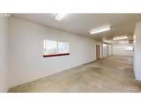 15289 Oceanview Dr - Photo 34