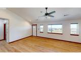 15289 Oceanview Dr - Photo 7