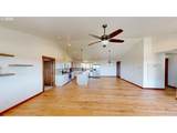 15289 Oceanview Dr - Photo 8