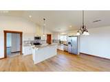 15289 Oceanview Dr - Photo 9