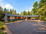 209 Sunset Dr - Photo 1