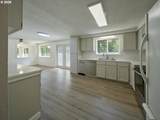 209 Sunset Dr - Photo 11