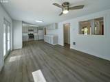 209 Sunset Dr - Photo 14