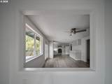 209 Sunset Dr - Photo 15