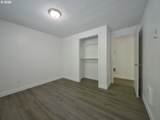 209 Sunset Dr - Photo 16