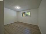 209 Sunset Dr - Photo 17