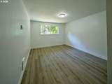 209 Sunset Dr - Photo 18