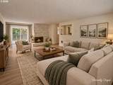 209 Sunset Dr - Photo 4
