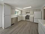 209 Sunset Dr - Photo 9