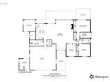 15954 Short Way - Photo 36