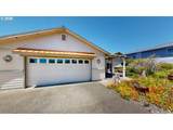 15954 Short Way - Photo 38