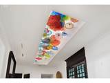 1636 Vista Ave - Photo 10