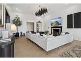 1636 Vista Ave - Photo 12