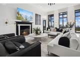 1636 Vista Ave - Photo 13