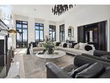 1636 Vista Ave - Photo 14