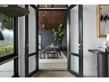 1636 Vista Ave - Photo 15