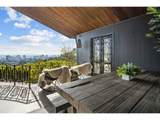 1636 Vista Ave - Photo 16