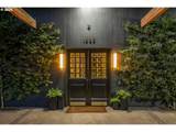 1636 Vista Ave - Photo 8