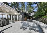 275 Sunset Dr - Photo 38
