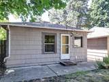 3801 Plum St - Photo 25