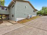 34603 Jarl Rd - Photo 43