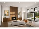1905 123RD St - Photo 4