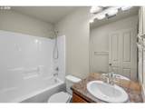 3302 43RD Pl - Photo 19