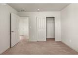3302 43RD Pl - Photo 20