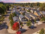 3302 43RD Pl - Photo 21