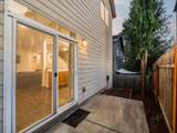 3302 43RD Pl - Photo 22