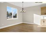 2139 Otter Loop - Photo 10