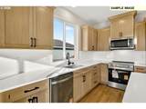 2139 Otter Loop - Photo 12