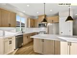 2139 Otter Loop - Photo 13