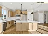 2139 Otter Loop - Photo 14