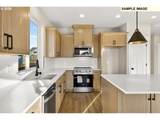 2139 Otter Loop - Photo 15