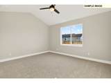 2139 Otter Loop - Photo 18