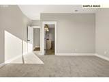 2139 Otter Loop - Photo 19