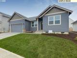 2139 Otter Loop - Photo 2