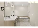 2139 Otter Loop - Photo 20
