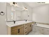 2139 Otter Loop - Photo 21